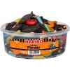 Haribo Lakritz Parade 0,75 kg