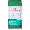 Royal Canin Mini Junior 0,8 kg