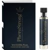 PheroStrong Queen - feromónový parfum pre ženy (1ml)