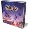 Asmodee CZ (Blackfire) Stella