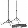 Adam Hall SPS023SET