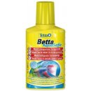 Tetra Betta Aqua Safe 100 ml