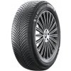 Zimná pneumatika Michelin Alpin 7 235/45R19 99 V s označením M+S (mud and snow), priľnavosť na snehu (3PMSF), ochranný lem, zosilnenie (XL)