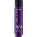 Šampón Matrix Total Results Color Obsessed Shampoo 300 ml