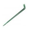Zavlažovacia koncová ihla 5 mm