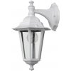 Rábalux 8201 Velence nást lampa vonkajšia smerujúca nadol