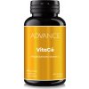 Advance VitaCé prírodný vitamín C 60 kapsúl