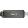 SanDisk Extreme PRO USB-C 2 TB, 3.2 Gen 2 Grey Metal - HAMA 226905