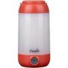 Fenix CL26R nabíjateľná lucerna
