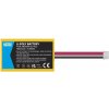 Newell náhradná batéria EAC63558701 pre LG NL3333