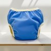 Tréningové nohavičky SAILOR I Ritkavsuchu.sk Veľkosť nohavičiek: 18-25kg - XL naťahovacie odplienkovacie nohavičky