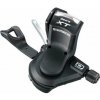 SHIMANO Radenie XT SL-M770 3-k. ľavé s ukazovateľom