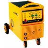 Omicron GAMASTAR 2550 LS