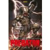 Predator Omnibus Volume 02 (Brožovaná)