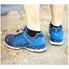 PUMA VELOCITY 2.0 BLUE LOW S1P polobotky Modrá