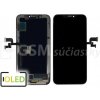 LCD Displej + Dotykové sklo Apple iPhone XS