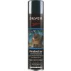 Silver Aqua Stop impregnačný sprej 400ml