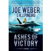 Ashes of Victory (Weber Joe)
