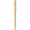 Hohner B9517 (Detská sopránová zobcová flauta)