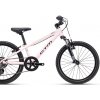 Bicykel CTM Jerry 2.0 Matná Svetloružová / Sivá 2025 20