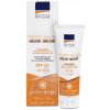 GALENIA PROTELION 50 EMULSION-EMULSIONE SPF50 ochrana pred slnečným žiarením, citlivá a mastná pokožka 1x50 ml