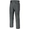 Helikon-Tex HYBRID TACTICAL Pants, PolyCotton rip-stop - SHADOW GREY, 3XL/Regular