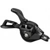 Shimano radenie SLX SL-M7100-R 12sp. pravé, I-spec.EV