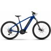 LAPIERRE Overvolt HT 4.5 High Night Blue - XL