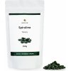 Spirulina 250g - 500 tabliet - Matcha Day