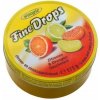 Cukríky Fine Drops Woogie 175 g