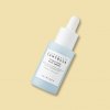 SKIN1004 Madagascar Centella Hyalu Cica Blue Serum 50 ml