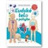 Ľudské telo v pohybe - Hawcock David
