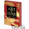 The Art of War - Sun Tzu