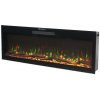 Elektrický krb BEF-50WM03 Flammifera