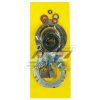 Arrowhead Súprava štartéra SMU9146 - Yamaha XV700 Virago + XV750 Virago + XV920 + XV1000 Virago + XV1100 Virago