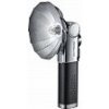 Godox Lux Master Retro blesk