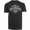 Old Time Hockey Tričko Los Angeles Kings 2014 Stanley Cup Tinton Veľkosť: XXL