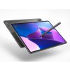 Lenovo TAB P12 PRO Snapdragon 870 8-core/8GB/256GB/12,6 /2K/AMOLED/400nitů/TOUCH/Pero/FPR/5G/WIFI 6/Android11