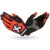 MADMAX Fitness rukavice CROSSFIT L