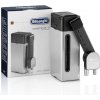 DELONGHI nádoba na mlieko DLSC020 pre EPAM960.55.GM, EPAM960.75.GLM MAESTOSA