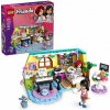 LEGO® Friends 42647 Izba Paisley