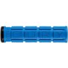 LIZARD SKINS Lock-On Oury V2 Evo Deja Blue