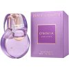 Bvlgari Omnia Amethyste - EDT 30 ml