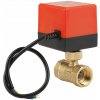 Guľový ventil 1/4'' GS05886