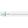 Philips LED trubica T8 PHILIPS MASTER LED, 120cm, 15,5W, 6500K, 2500lm, 190°,28x1200mm
