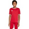 Adidas tričko adidas Entrada 26 JSY JZ2523