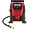 Milwaukee M12 BI 0 4933464124