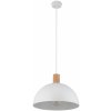 TK lighting 4851