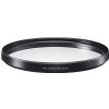 Sigma filter CERAMIC PROTECTOR 67mm WR, ochranný keramický filter vodeodpudivý