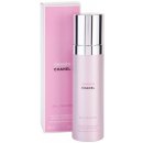 Chanel Chance Eau Tendre osvěžující tělový sprej 100 ml